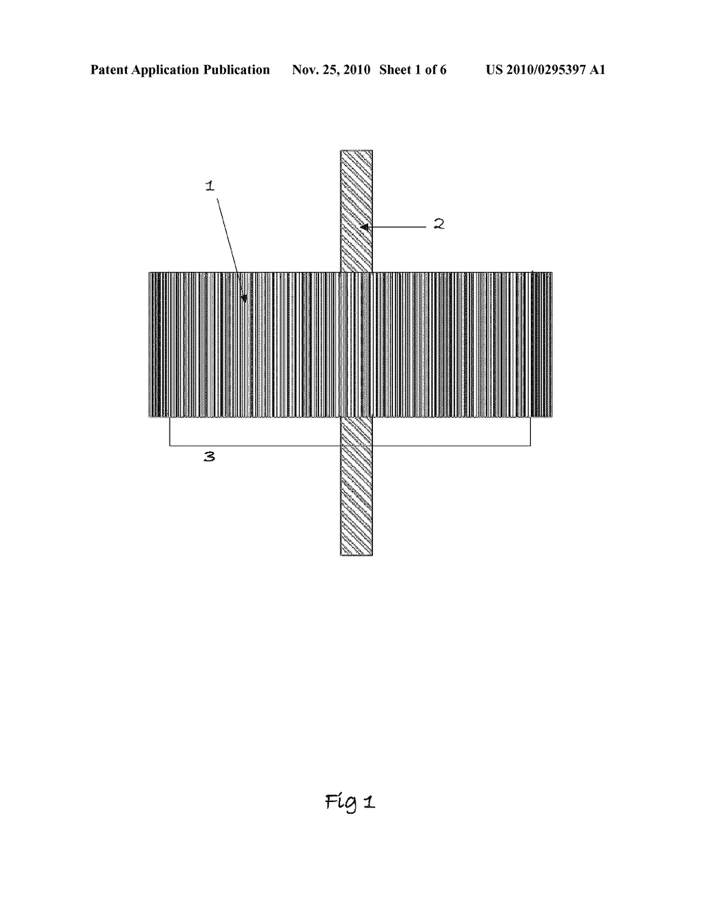 Electromechanical Machine - diagram, schematic, and image 02