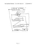 Electromechanical Machine diagram and image