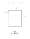 MOTOR FRAME STRUCTURE diagram and image