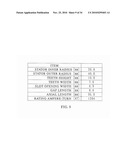 PERMANENT MAGNET TYPE ROTARY ELECTRIC MACHINE diagram and image