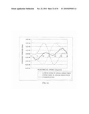 PERMANENT MAGNET TYPE ROTARY ELECTRIC MACHINE diagram and image