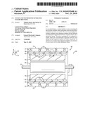 SYSTEM AND METHOD FOR GENERATOR STATOR MOUNTING diagram and image