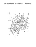 ELECTRICAL DEVICES USING ELECTROMAGNETIC ROTORS diagram and image