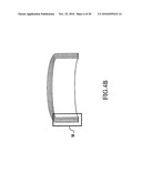 ELECTRICAL DEVICES USING ELECTROMAGNETIC ROTORS diagram and image