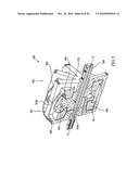 ELECTRICAL DEVICES USING ELECTROMAGNETIC ROTORS diagram and image