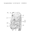 ELECTRICAL DEVICES USING ELECTROMAGNETIC ROTORS diagram and image