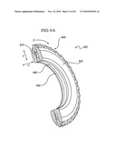 ELECTRICAL DEVICES USING ELECTROMAGNETIC ROTORS diagram and image