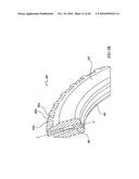 ELECTRICAL DEVICES USING ELECTROMAGNETIC ROTORS diagram and image