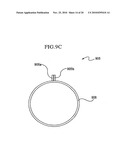 ELECTRICAL DEVICES USING ELECTROMAGNETIC ROTORS diagram and image