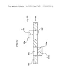 ELECTRICAL DEVICES USING ELECTROMAGNETIC ROTORS diagram and image