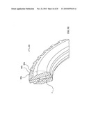 ELECTRICAL DEVICES USING ELECTROMAGNETIC ROTORS diagram and image