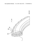 ELECTRICAL DEVICES USING ELECTROMAGNETIC ROTORS diagram and image