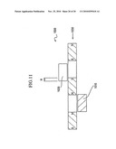 ELECTRICAL DEVICES USING ELECTROMAGNETIC ROTORS diagram and image