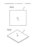 ELECTROMECHANICAL MOTOR, ESPECIALLY A PIEZOELECTRIC MICROSTEPPER DRIVE diagram and image