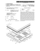 LIGHT EMISSION DEVICE AND DISPLAY DEVICE INCLUDING SAME diagram and image