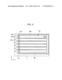 LIGHT EMISSION DEVICE AND DISPLAY DEVICE INCLUDING SAME diagram and image