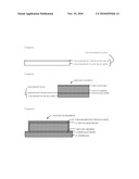 TRANSPARENT PLATE WITH TRANSPARENT CONDUCTIVE FILM AND ORGANIC ELECTROLUMINESCENCE ELEMENT diagram and image