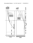 FAST SWITCHING, OVERSHOOT-FREE, CURRENT SOURCE AND METHOD diagram and image