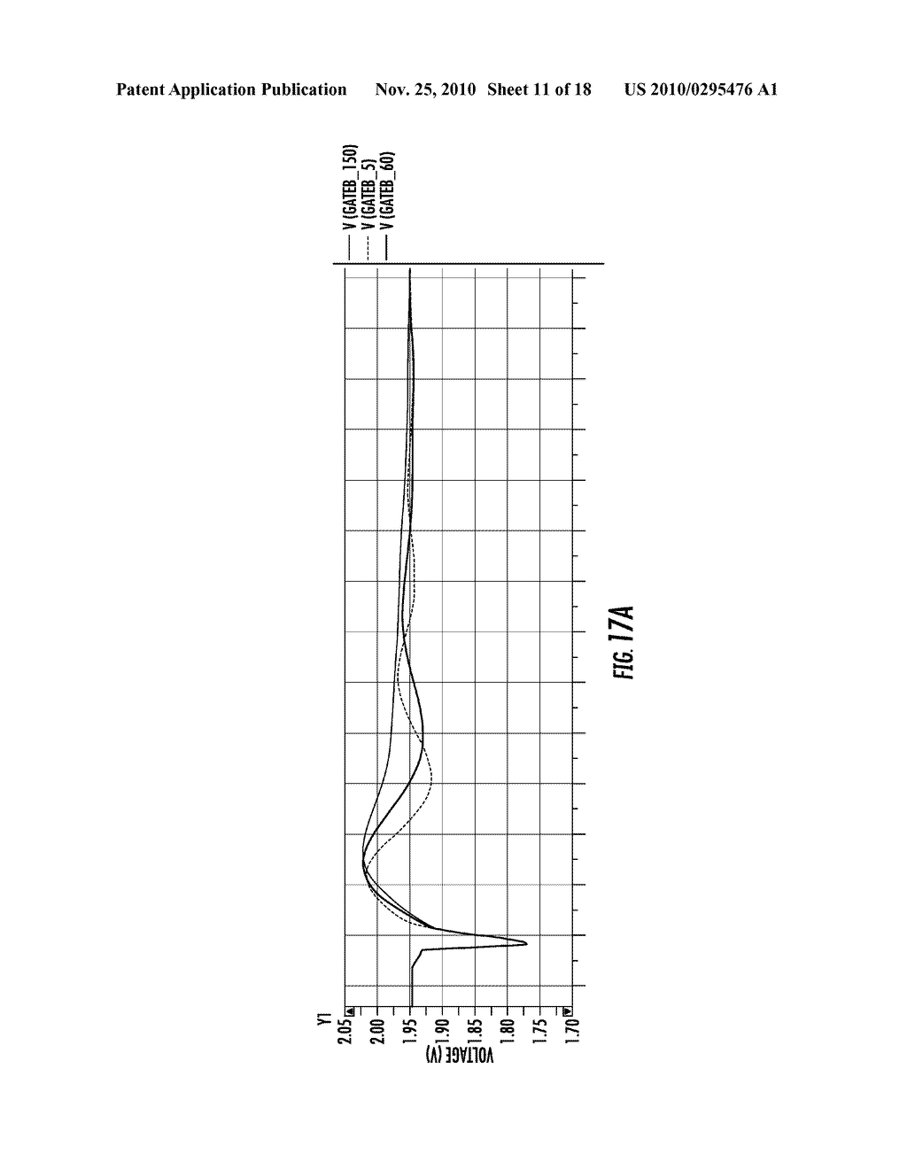 FAST SWITCHING, OVERSHOOT-FREE, CURRENT SOURCE AND METHOD - diagram, schematic, and image 12