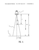 ELECTRO-OPTICAL BASED LAMP/FIXTURE FOR CONTINUOUS CONTROL OF LED LIGHT BEAM POSITION AND FOCUS diagram and image