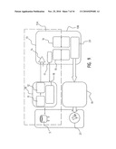 ELECTRO-OPTICAL BASED LAMP/FIXTURE FOR CONTINUOUS CONTROL OF LED LIGHT BEAM POSITION AND FOCUS diagram and image