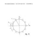 ELECTRO-OPTICAL BASED LAMP/FIXTURE FOR CONTINUOUS CONTROL OF LED LIGHT BEAM POSITION AND FOCUS diagram and image