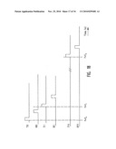 ELECTRO-OPTICAL BASED LAMP/FIXTURE FOR CONTINUOUS CONTROL OF LED LIGHT BEAM POSITION AND FOCUS diagram and image