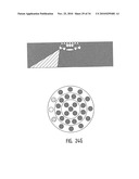 ELECTRO-OPTICAL BASED LAMP/FIXTURE FOR CONTINUOUS CONTROL OF LED LIGHT BEAM POSITION AND FOCUS diagram and image