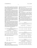 ELECTRO-OPTICAL BASED LAMP/FIXTURE FOR CONTINUOUS CONTROL OF LED LIGHT BEAM POSITION AND FOCUS diagram and image