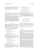 ELECTRO-OPTICAL BASED LAMP/FIXTURE FOR CONTINUOUS CONTROL OF LED LIGHT BEAM POSITION AND FOCUS diagram and image