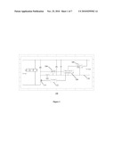 SYSTEMS AND METHODS FOR CONTROLLING POWER CONVERTERS diagram and image