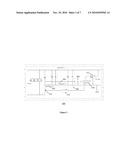 SYSTEMS AND METHODS FOR CONTROLLING POWER CONVERTERS diagram and image