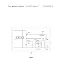 SYSTEMS AND METHODS FOR CONTROLLING POWER CONVERTERS diagram and image