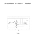 SYSTEMS AND METHODS FOR CONTROLLING POWER CONVERTERS diagram and image