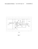 SYSTEMS AND METHODS FOR CONTROLLING POWER CONVERTERS diagram and image