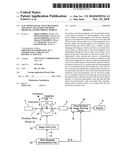 ELECTROMAGNETIC WAVE MEASURING APPARATUS, MEASURING METHOD, PROGRAM, AND RECORDING MEDIUM diagram and image