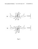 ELECTROMAGNETIC WAVE MEASURING APPARATUS, MEASURING METHOD, PROGRAM, AND RECORDING MEDIUM diagram and image