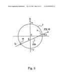 ELECTROMAGNETIC WAVE MEASURING APPARATUS, MEASURING METHOD, PROGRAM, AND RECORDING MEDIUM diagram and image