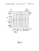 ELECTROMAGNETIC WAVE MEASURING APPARATUS, MEASURING METHOD, PROGRAM, AND RECORDING MEDIUM diagram and image