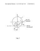 ELECTROMAGNETIC WAVE MEASURING APPARATUS, MEASURING METHOD, PROGRAM, AND RECORDING MEDIUM diagram and image