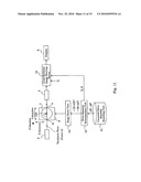 ELECTROMAGNETIC WAVE MEASURING APPARATUS, MEASURING METHOD, PROGRAM, AND RECORDING MEDIUM diagram and image