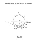 ELECTROMAGNETIC WAVE MEASURING APPARATUS, MEASURING METHOD, PROGRAM, AND RECORDING MEDIUM diagram and image