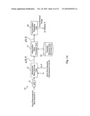 ELECTROMAGNETIC WAVE MEASURING APPARATUS, MEASURING METHOD, PROGRAM, AND RECORDING MEDIUM diagram and image