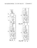 Magnetometer-based Detector for Objects in a Pipeline diagram and image