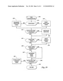 Magnetometer-based Detector for Objects in a Pipeline diagram and image