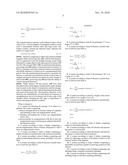 Magnetometer-based Detector for Objects in a Pipeline diagram and image