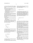 Magnetometer-based Detector for Objects in a Pipeline diagram and image