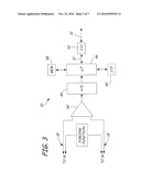 SCAN TOOL FOR ELECTRONIC BATTERY TESTER diagram and image