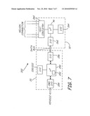 SCAN TOOL FOR ELECTRONIC BATTERY TESTER diagram and image