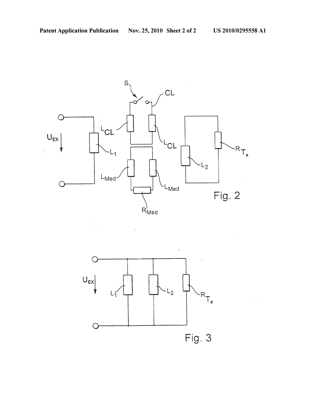 Inductive conductivity-measuring cell and method for operating such - diagram, schematic, and image 03